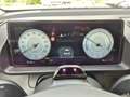 Hyundai Inster 49kWh Smart Line Gelb - thumbnail 17
