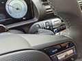 Hyundai Inster 49kWh Smart Line Gelb - thumbnail 16