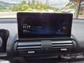 Hyundai Inster 49kWh Smart Line Gelb - thumbnail 18