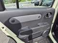 Hyundai Inster 49kWh Smart Line Gelb - thumbnail 25