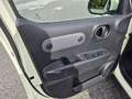 Hyundai Inster 49kWh Smart Line Gelb - thumbnail 12