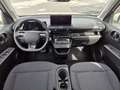 Hyundai Inster 49kWh Smart Line Gelb - thumbnail 11