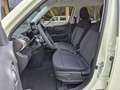 Hyundai Inster 49kWh Smart Line Gelb - thumbnail 10