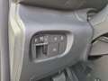 Hyundai Inster 49kWh Smart Line Gelb - thumbnail 13