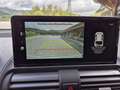 Hyundai Inster 49kWh Smart Line Gelb - thumbnail 21