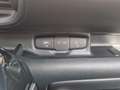 Hyundai Inster 49kWh Smart Line Gelb - thumbnail 24
