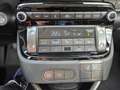 Hyundai Inster 49kWh Smart Line Gelb - thumbnail 22