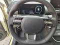 Hyundai Inster 49kWh Smart Line Gelb - thumbnail 14