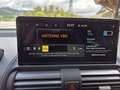 Hyundai Inster 49kWh Smart Line Gelb - thumbnail 19