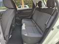 Hyundai Inster 49kWh Smart Line Gelb - thumbnail 26