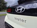 Hyundai Inster 49kWh Smart Line Gelb - thumbnail 28