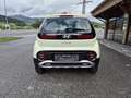 Hyundai Inster 49kWh Smart Line Gelb - thumbnail 4