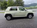 Hyundai Inster 49kWh Smart Line Gelb - thumbnail 6