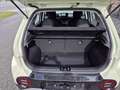 Hyundai Inster 49kWh Smart Line Gelb - thumbnail 27