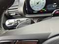 Hyundai Inster 49kWh Smart Line Gelb - thumbnail 15