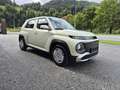 Hyundai Inster 49kWh Smart Line Gelb - thumbnail 7