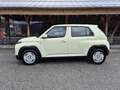 Hyundai Inster 49kWh Smart Line Gelb - thumbnail 2