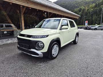 49kWh Smart Line