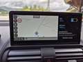 Hyundai Inster 49kWh Smart Line Gelb - thumbnail 20