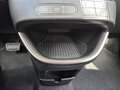 Hyundai Inster 49kWh Smart Line Gelb - thumbnail 23