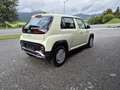 Hyundai Inster 49kWh Smart Line Gelb - thumbnail 5