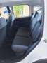 Fiat Panda Panda III 2016 4x4 0.9 t.air t. 4x4 s - thumbnail 8