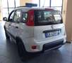 Fiat Panda Panda III 2016 4x4 0.9 t.air t. 4x4 s - thumbnail 4