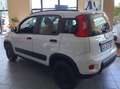 Fiat Panda Panda III 2016 4x4 0.9 t.air t. 4x4 s - thumbnail 5
