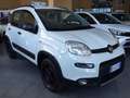 Fiat Panda Panda III 2016 4x4 0.9 t.air t. 4x4 s - thumbnail 2