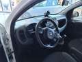 Fiat Panda Panda III 2016 4x4 0.9 t.air t. 4x4 s - thumbnail 6