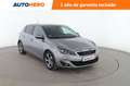 Peugeot 308 1.6 THP Allure Grijs - thumbnail 8