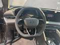 Audi SQ5 SUV 3,0 TFSI quattro V6 tronic S line AHK Grau - thumbnail 10
