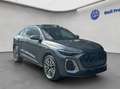 Audi SQ5 SUV 3,0 TFSI quattro V6 tronic S line AHK Grau - thumbnail 7