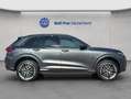 Audi SQ5 SUV 3,0 TFSI quattro V6 tronic S line AHK Grau - thumbnail 6
