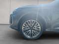 Audi SQ5 SUV 3,0 TFSI quattro V6 tronic S line AHK Grau - thumbnail 25