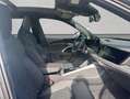 Audi SQ5 SUV 3,0 TFSI quattro V6 tronic S line AHK Grau - thumbnail 18