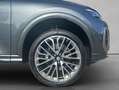Audi SQ5 SUV 3,0 TFSI quattro V6 tronic S line AHK Grau - thumbnail 26