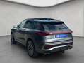 Audi SQ5 SUV 3,0 TFSI quattro V6 tronic S line AHK Grau - thumbnail 3