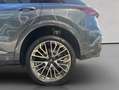 Audi SQ5 SUV 3,0 TFSI quattro V6 tronic S line AHK Grau - thumbnail 27
