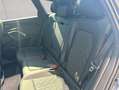Audi SQ5 SUV 3,0 TFSI quattro V6 tronic S line AHK Grau - thumbnail 17