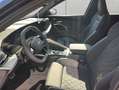 Audi SQ5 SUV 3,0 TFSI quattro V6 tronic S line AHK Grau - thumbnail 9