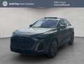 Audi SQ5 SUV 3,0 TFSI quattro V6 tronic S line AHK Grau - thumbnail 1