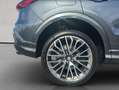 Audi SQ5 SUV 3,0 TFSI quattro V6 tronic S line AHK Grau - thumbnail 28