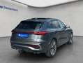 Audi SQ5 SUV 3,0 TFSI quattro V6 tronic S line AHK Grau - thumbnail 5