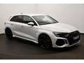 Audi RS3 2.5 TFSI quattro S tronic HeadUp/ Weiß - thumbnail 17