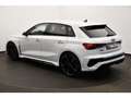 Audi RS3 2.5 TFSI quattro S tronic HeadUp/ Weiß - thumbnail 18