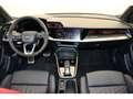 Audi RS3 2.5 TFSI quattro S tronic HeadUp/ Weiß - thumbnail 6