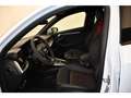 Audi RS3 2.5 TFSI quattro S tronic HeadUp/ Weiß - thumbnail 5