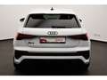 Audi RS3 2.5 TFSI quattro S tronic HeadUp/ Weiß - thumbnail 22