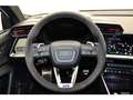 Audi RS3 2.5 TFSI quattro S tronic HeadUp/ Weiß - thumbnail 7